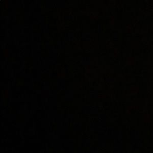 Meet your Posher, Ashlyn